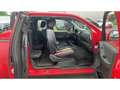 Nissan Navara Pickup King Cab XE 4X4 2.5 dCi Rot - thumbnail 8