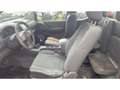 Nissan Navara Pickup King Cab XE 4X4 2.5 dCi Rot - thumbnail 4