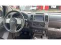 Nissan Navara Pickup King Cab XE 4X4 2.5 dCi Rot - thumbnail 10