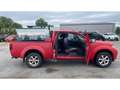Nissan Navara Pickup King Cab XE 4X4 2.5 dCi Rot - thumbnail 9