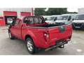 Nissan Navara Pickup King Cab XE 4X4 2.5 dCi Rot - thumbnail 5
