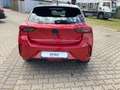 Opel Corsa Corsa F 1.2 GS Adapt.Tempomat Matrix-LED Licht Rouge - thumbnail 16