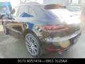 Porsche Macan GTS   deutsches Fahrzeug Schwarz - thumbnail 9
