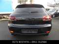 Porsche Macan GTS   deutsches Fahrzeug Schwarz - thumbnail 7