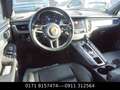 Porsche Macan GTS   deutsches Fahrzeug Schwarz - thumbnail 3