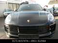 Porsche Macan GTS   deutsches Fahrzeug Schwarz - thumbnail 6