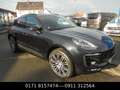 Porsche Macan GTS   deutsches Fahrzeug Schwarz - thumbnail 8
