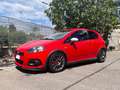 Abarth Grande Punto Roşu - thumbnail 3