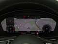 Audi A5 35 TDI 2x S LINE UPE74 LM19 AHK SPO Weiß - thumbnail 6