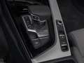 Audi A5 35 TDI 2x S LINE UPE74 LM19 AHK SPO Weiß - thumbnail 9
