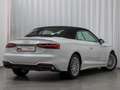 Audi A5 35 TDI 2x S LINE UPE74 LM19 AHK SPO Weiß - thumbnail 12