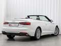 Audi A5 35 TDI 2x S LINE UPE74 LM19 AHK SPO Weiß - thumbnail 3