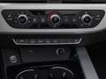 Audi A5 35 TDI 2x S LINE UPE74 LM19 AHK SPO Weiß - thumbnail 14