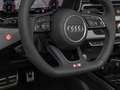 Audi A5 35 TDI 2x S LINE UPE74 LM19 AHK SPO Weiß - thumbnail 11