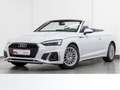 Audi A5 35 TDI 2x S LINE UPE74 LM19 AHK SPO Weiß - thumbnail 2
