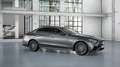 Mercedes-Benz C 220 d 4MATIC Österreich-Edition Klima,Navi Grau - thumbnail 6