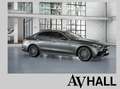 Mercedes-Benz C 220 d 4MATIC Österreich-Edition Klima,Navi Grau - thumbnail 1