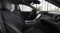 Mercedes-Benz C 220 d 4MATIC Österreich-Edition Klima,Navi Grau - thumbnail 5