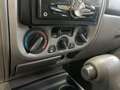 Isuzu Rodeo 3.0 Turbo D 4WD/ Automatique/ Airco/ EXPORT Rouge - thumbnail 12