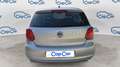 Volkswagen Polo 1.2 70 Life - thumbnail 3