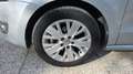Volkswagen Polo 1.2 70 Life - thumbnail 18