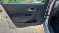 Volkswagen Polo 1.2 70 Life - thumbnail 7