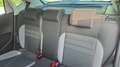 Volkswagen Polo 1.2 70 Life - thumbnail 9