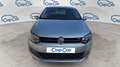Volkswagen Polo 1.2 70 Life - thumbnail 5