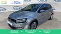 Volkswagen Polo 1.2 70 Life - thumbnail 1