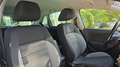Volkswagen Polo 1.2 70 Life - thumbnail 25