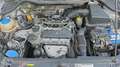 Volkswagen Polo 1.2 70 Life - thumbnail 15