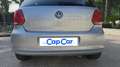 Volkswagen Polo 1.2 70 Life - thumbnail 21