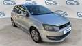 Volkswagen Polo 1.2 70 Life - thumbnail 28