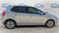 Volkswagen Polo 1.2 70 Life - thumbnail 4