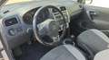 Volkswagen Polo 1.2 70 Life - thumbnail 8