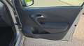 Volkswagen Polo 1.2 70 Life - thumbnail 22