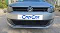 Volkswagen Polo 1.2 70 Life - thumbnail 20