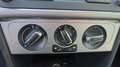 Volkswagen Polo 1.2 70 Life - thumbnail 13