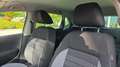 Volkswagen Polo 1.2 70 Life - thumbnail 27