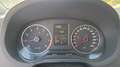 Volkswagen Polo 1.2 70 Life - thumbnail 12