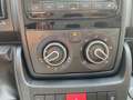 Peugeot Boxer L2H2 2.2 BLUEHDI S\u0026S 140 III 335 PREMIUM + RADAR DE RECUL Blanc - thumbnail 12