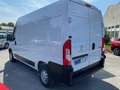 Peugeot Boxer L2H2 2.2 BLUEHDI S\u0026S 140 III 335 PREMIUM + RADAR DE RECUL Blanc - thumbnail 16