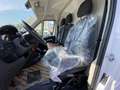 Peugeot Boxer L2H2 2.2 BLUEHDI S\u0026S 140 III 335 PREMIUM + RADAR DE RECUL Blanc - thumbnail 5