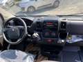 Peugeot Boxer L2H2 2.2 BLUEHDI S\u0026S 140 III 335 PREMIUM + RADAR DE RECUL Blanc - thumbnail 6