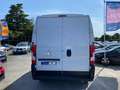 Peugeot Boxer L2H2 2.2 BLUEHDI S\u0026S 140 III 335 PREMIUM + RADAR DE RECUL Blanc - thumbnail 17