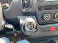 Peugeot Boxer L2H2 2.2 BLUEHDI S\u0026S 140 III 335 PREMIUM + RADAR DE RECUL Blanc - thumbnail 14