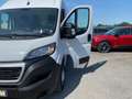 Peugeot Boxer L2H2 2.2 BLUEHDI S\u0026S 140 III 335 PREMIUM + RADAR DE RECUL Blanc - thumbnail 32