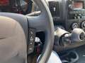 Peugeot Boxer L2H2 2.2 BLUEHDI S\u0026S 140 III 335 PREMIUM + RA Blanc - thumbnail 27