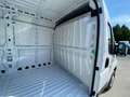 Peugeot Boxer L2H2 2.2 BLUEHDI S\u0026S 140 III 335 PREMIUM + RADAR DE RECUL Blanc - thumbnail 19