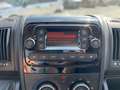 Peugeot Boxer L2H2 2.2 BLUEHDI S\u0026S 140 III 335 PREMIUM + RA Blanc - thumbnail 11